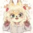 여우