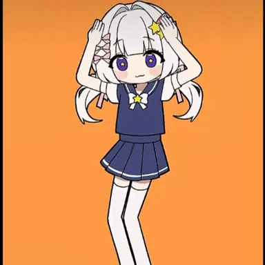 Profile image of 멜로우