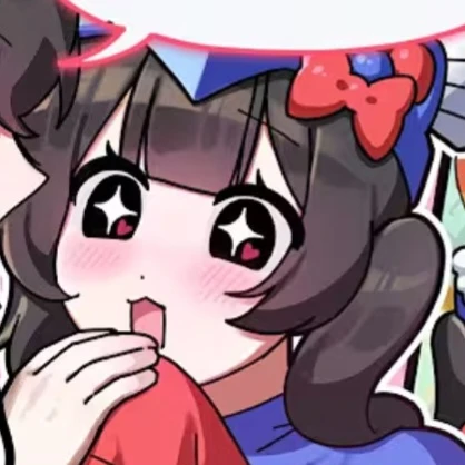 벨키