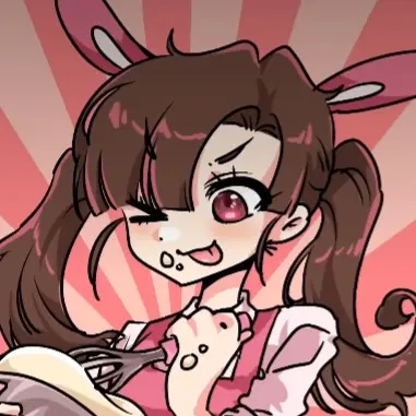 Profile image of 아름