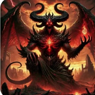 Profile image of 지훈