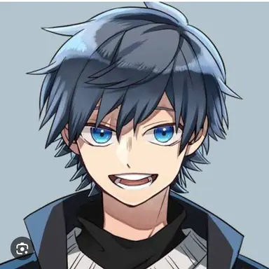 Profile image of なおきり