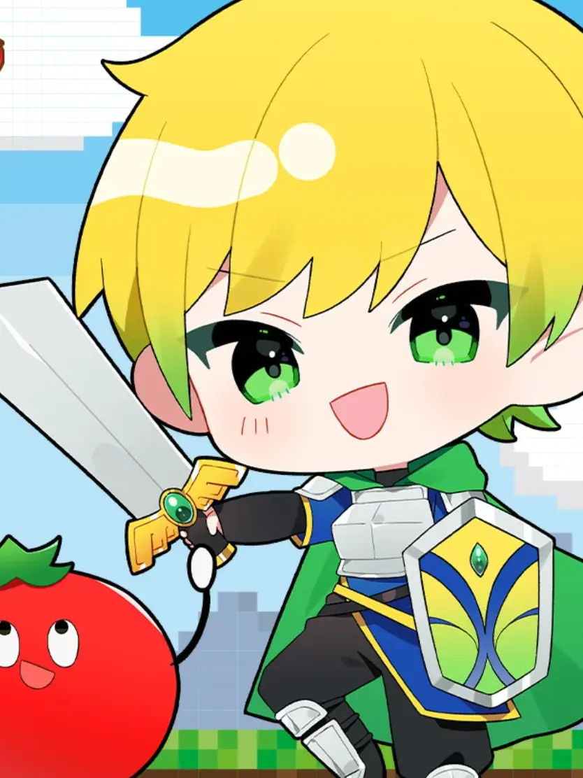 ClumsyCream3738의 幼馴染の男の子と………♡