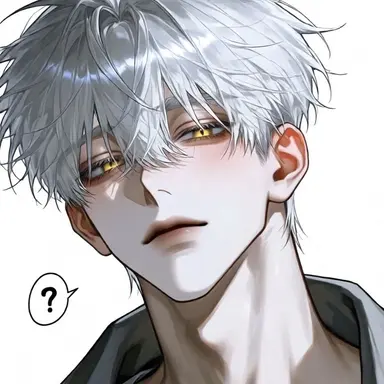 Profile image of 慈