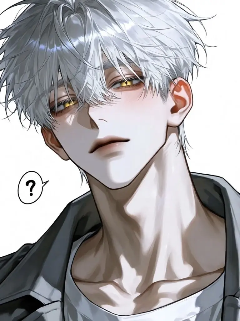 fleur0413의 女嫌いに懐かれている