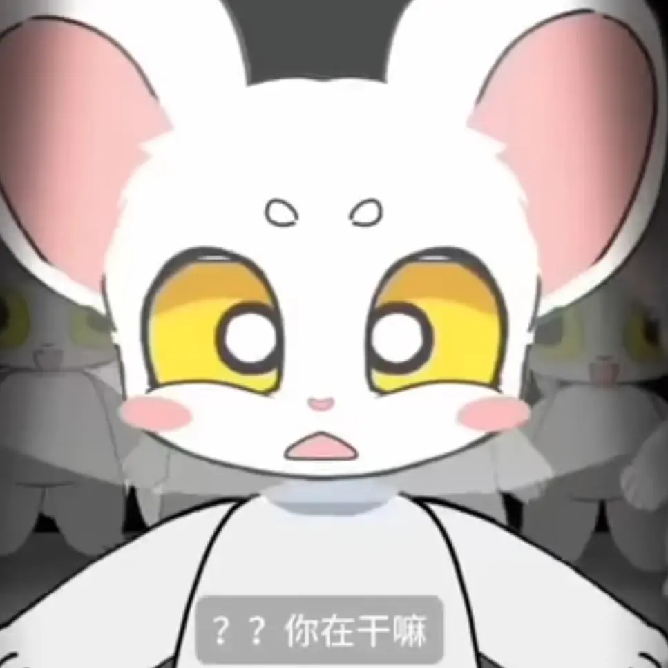 CleverAnts9075의 로나 어렸을 때 모습