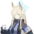 カンナ
