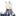 カンナ