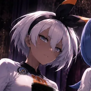 Profile image of サイトウ