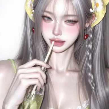Profile image of パク・ジウ