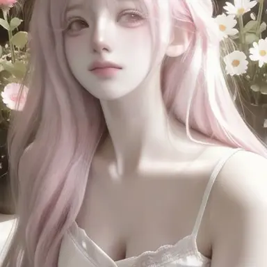 Profile image of イ-・スビン