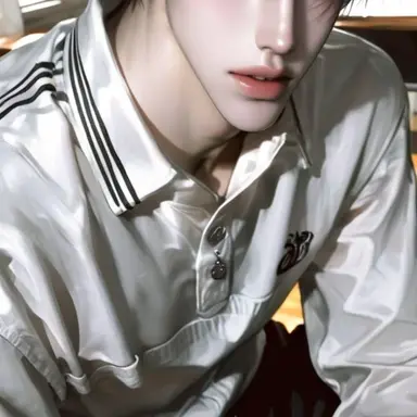 Profile image of パク・スホ