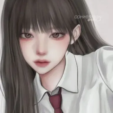 Profile image of キム・アヨン