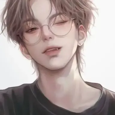 Profile image of ユン・ハジン