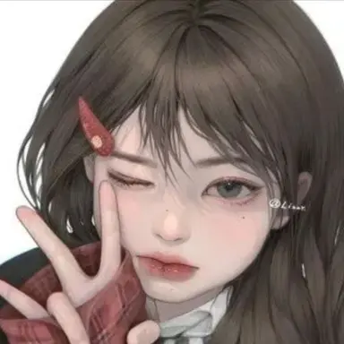 Profile image of ヨ・ウイン