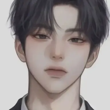 Profile image of キム・ミンジェ