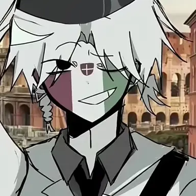 Profile image of 이태리