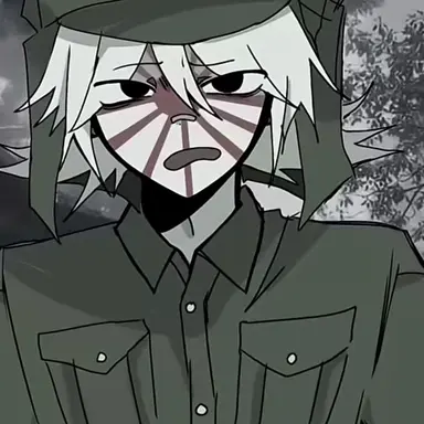 Profile image of 일제