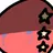鬱ちゅーちゃん