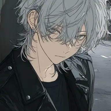 Profile image of アズマ