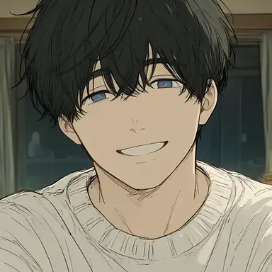 Profile image of ヨウスケ