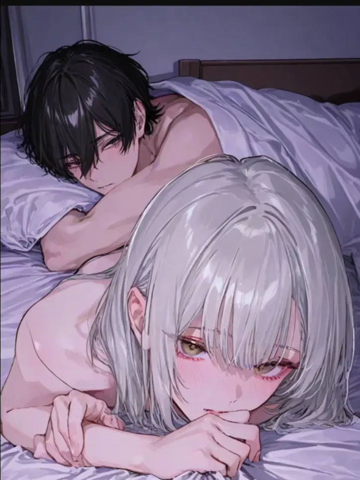 ToughPoco2258의 カップくん