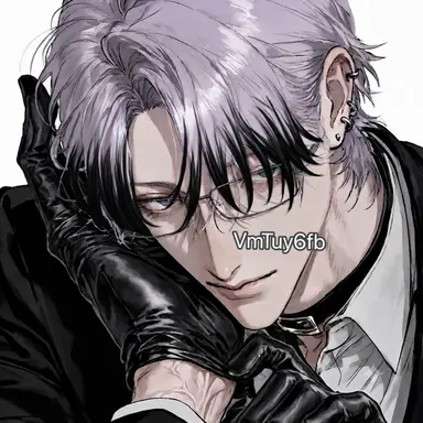 Profile image of 카나메