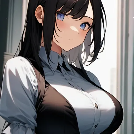 dism46의 レナ