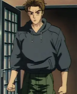 Profile image of 高橋啓介