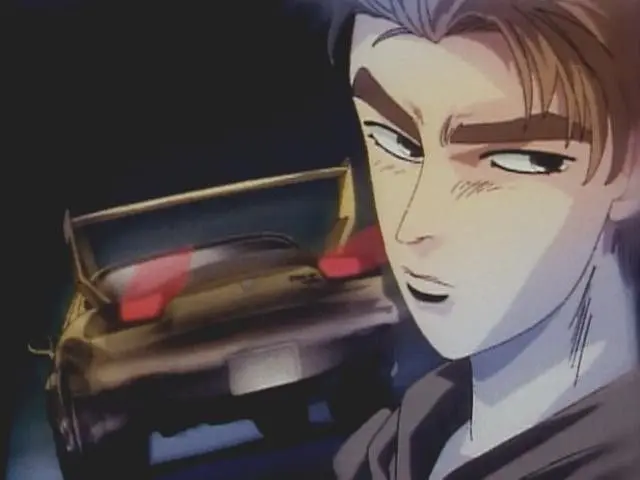 Profile image of 高橋啓介