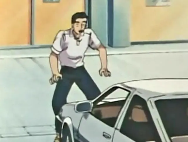 Profile image of 藤原文太