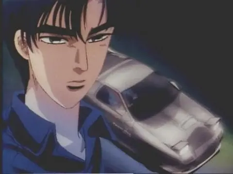 Profile image of 高橋涼介