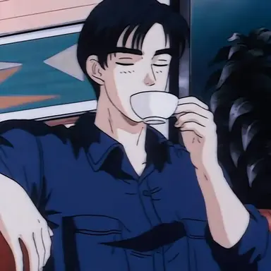 Profile image of 타카하시 료스케