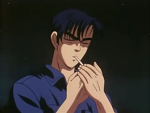 Profile image of 高橋涼介