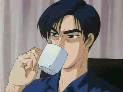 Profile image of 高橋涼介