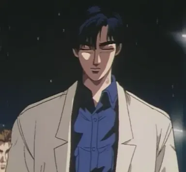 Profile image of 高橋涼介