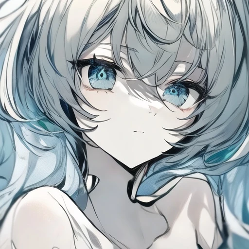 ハク