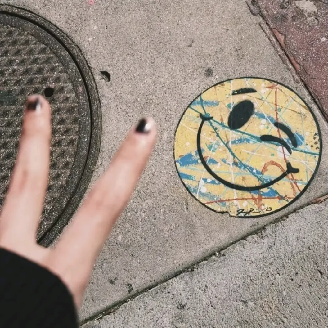 ringojam-mga의 6年間付き合った彼氏と、