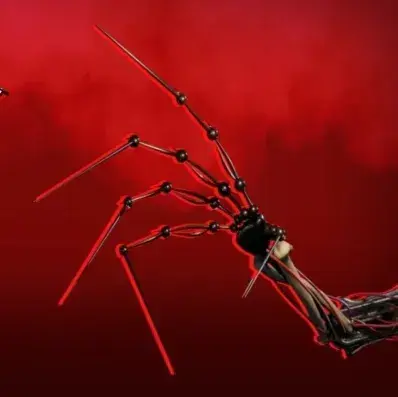 RunnyPants7089의 Prototype