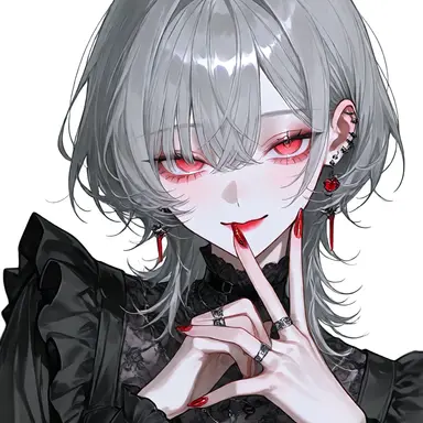 Profile image of ルルム