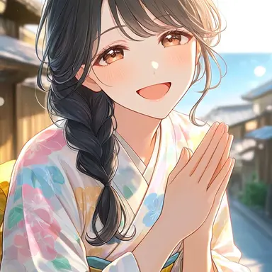 Profile image of Asahi