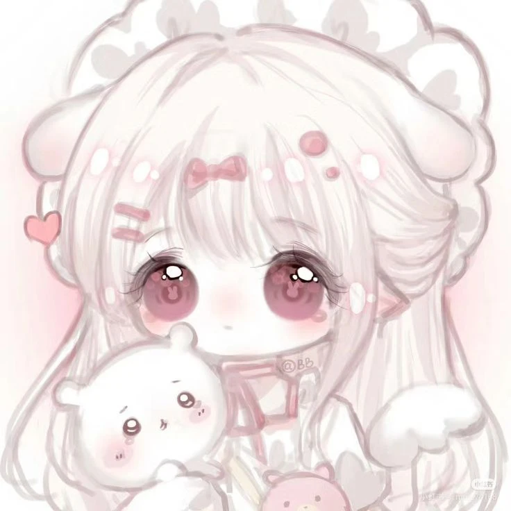 민아