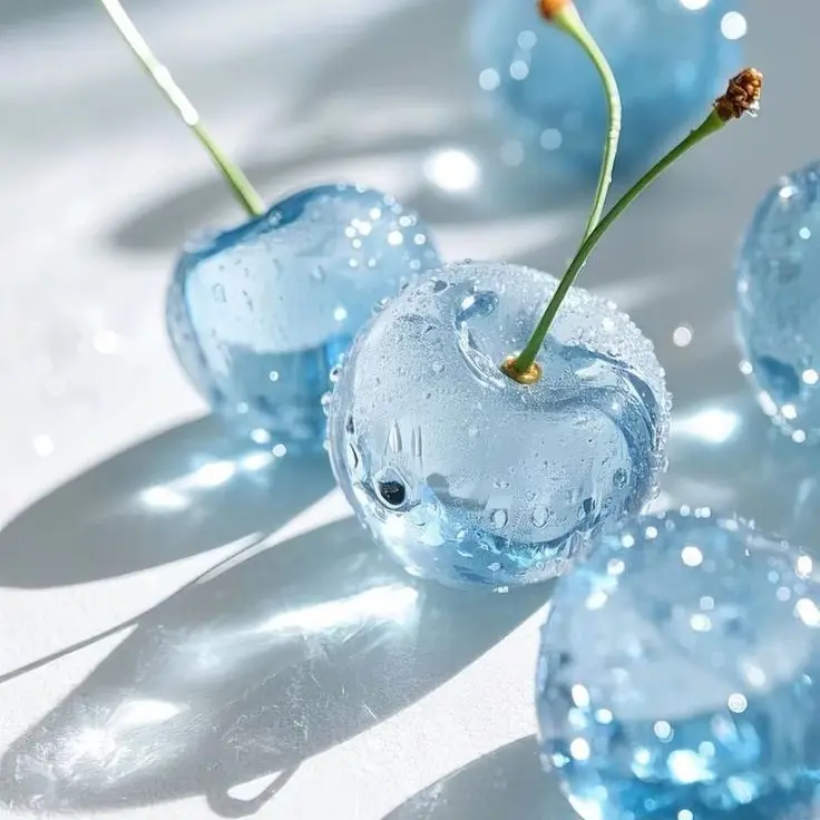 ShiftyPants4886의 企画での出会い