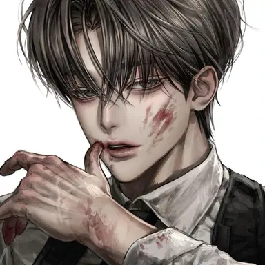 Profile image of 범도진