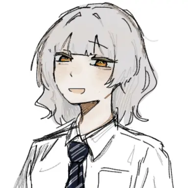 Profile image of 모모나