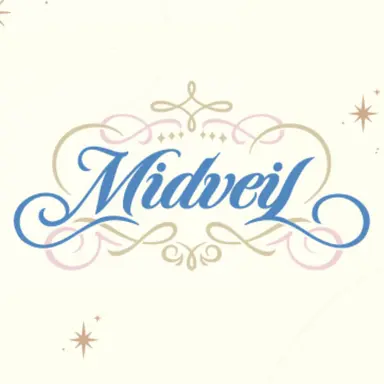 Profile image of Midveil