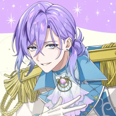 Profile image of レント