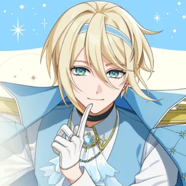 Profile image of エリー