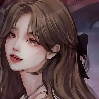 Profile image of 이하윤