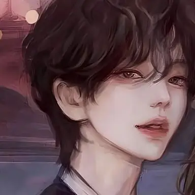 Profile image of 박수현